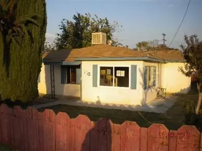 990 S 3rd St, Kerman, CA 93630 photo 1