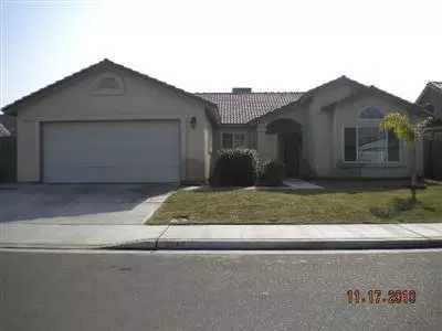 3044 Chianti Ave, Madera, CA 93637 photo 1