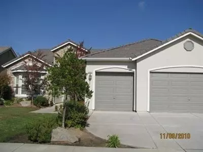 3091 Pico Ave, Clovis, CA 93619 photo 1