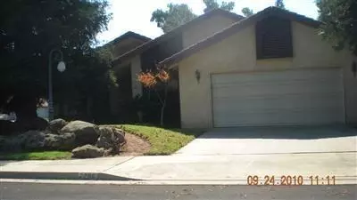 2286 Los Altos Ave, Clovis, CA 93611 photo 1