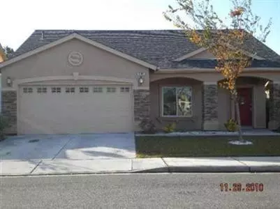 1654 Tangerine, Madera, CA 93637 photo 1