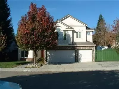 1173 Oak Ave, Clovis, CA 93611 photo 1