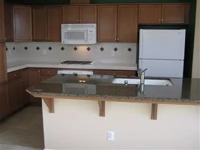3762 Heritage Ln, Clovis, CA 93619 photo 6