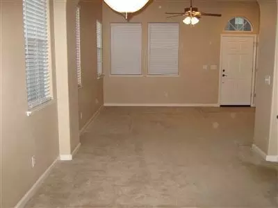 3762 Heritage Ln, Clovis, CA 93619 photo 10