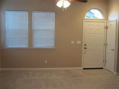3762 Heritage Ln, Clovis, CA 93619 photo 8