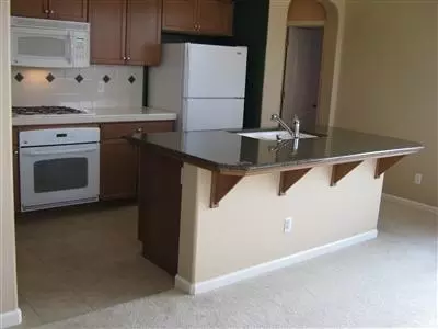 3762 Heritage Ln, Clovis, CA 93619 photo 5