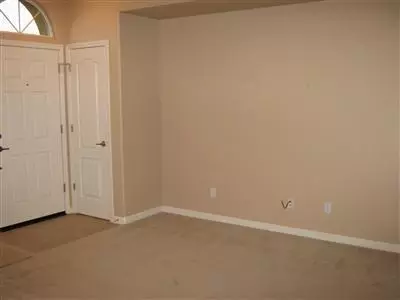 3762 Heritage Ln, Clovis, CA 93619 photo 9