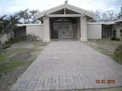 25236 W Morton Ave, Tranquillity, CA 93668 photo 1