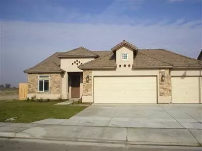 3077 Merlot Ave, Madera, CA 93637 photo 1