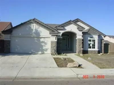 244 N Timmy Ave, Clovis, CA 93612 photo 1