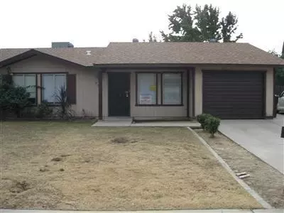 2637 Dennis Dr, Selma, CA 93662 photo 1