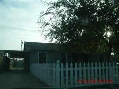 408 Tait Ave, Sanger, CA 93657 photo 1
