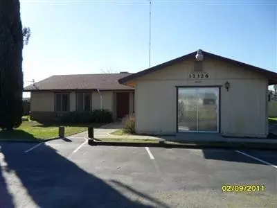 17326 Road 26, Madera, CA 93638 photo 1