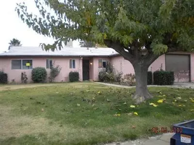27196 Stanford Ave, Madera, CA 93637 photo 1