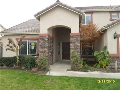 2643 Edgar Ave, Sanger, CA 93657 photo 1
