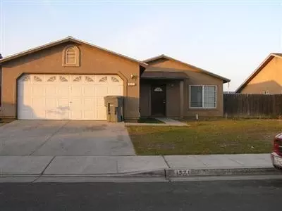 1571 La Jolla Way, Madera, CA 93638 photo 1