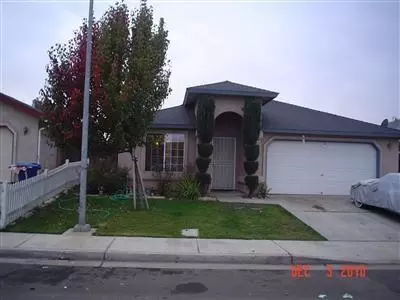 1578 La Mirada, Merced, CA 95348 photo 1