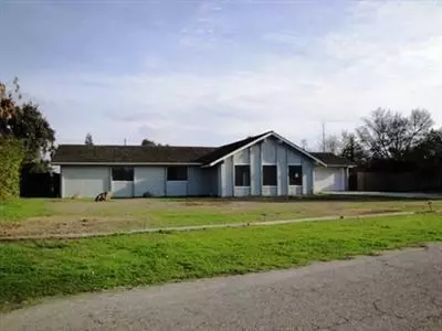 18807 Madrone Rd, Madera, CA 93638 photo 1