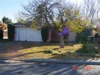1268 Bennett Way, Sanger, CA 93657 photo 1