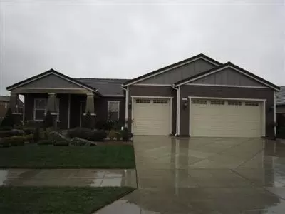 3632 Everglade Ave, Clovis, CA 93619 photo 1