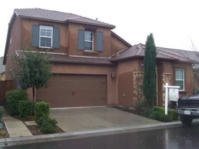 3632 Utah Ln, Clovis, CA 93619 photo 1