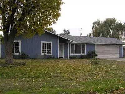 25772 Tanforan Dr, Madera, CA 93638 photo 1