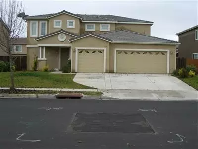 2770 San Jose Ave, Clovis, CA 93611 photo 1