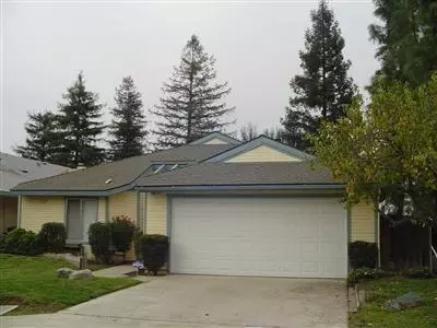 3566 W Harvard Ave, Fresno, CA 93722 photo 1