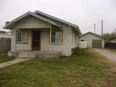 13265 S Marsh Ave, Caruthers, CA 93609 photo 1