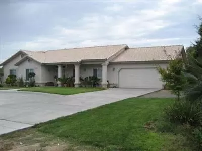 25710 Avenue 17, Madera, CA 93638 photo 1