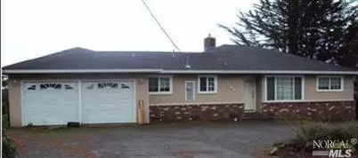 1520 Ranch Rd, Bodega Bay, CA 94923 photo 1