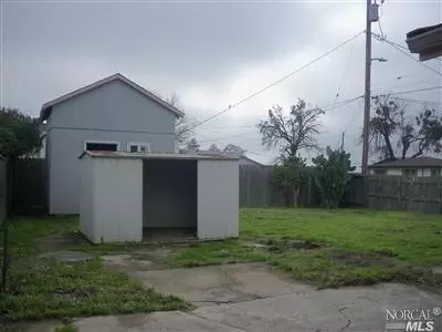 191 W Chestnut St, Dixon, CA 95620 photo 4
