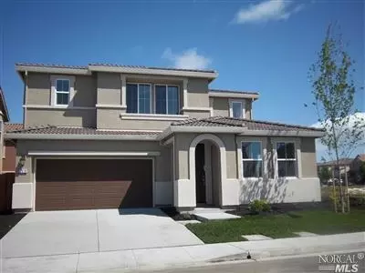 7078 Stonebrooke Dr, Vallejo, CA 94591 photo 1