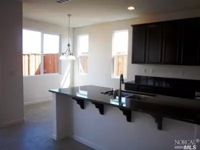 7078 Stonebrooke Dr, Vallejo, CA 94591 photo 4