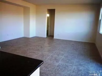 7078 Stonebrooke Dr, Vallejo, CA 94591 photo 3