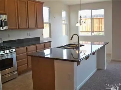 7231 Seaglass Dr, Vallejo, CA 94591 photo 2