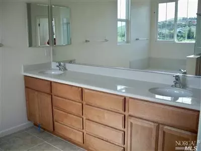 7231 Seaglass Dr, Vallejo, CA 94591 photo 3