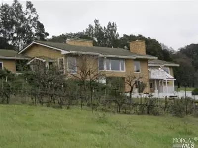 1850 De Leu Dr, Fairfield, CA 94534 photo 1