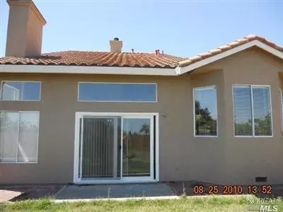 131 Silver Eagle Way, Vacaville, CA 95688 photo 11