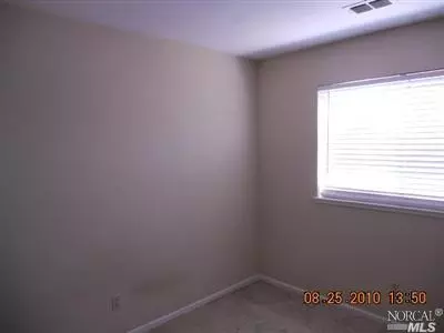 131 Silver Eagle Way, Vacaville, CA 95688 photo 9