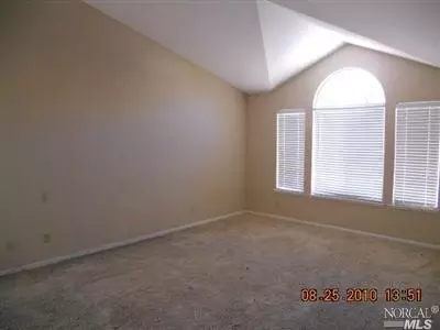 131 Silver Eagle Way, Vacaville, CA 95688 photo 5
