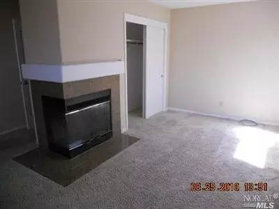 131 Silver Eagle Way, Vacaville, CA 95688 photo 10