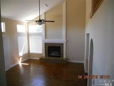 131 Silver Eagle Way, Vacaville, CA 95688 photo 4