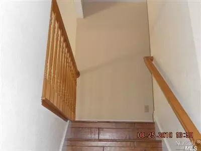 131 Silver Eagle Way, Vacaville, CA 95688 photo 8
