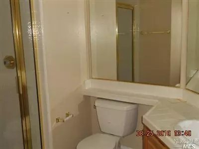 131 Silver Eagle Way, Vacaville, CA 95688 photo 7