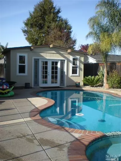 Undisclosed, Gilroy, CA 95020 photo 10