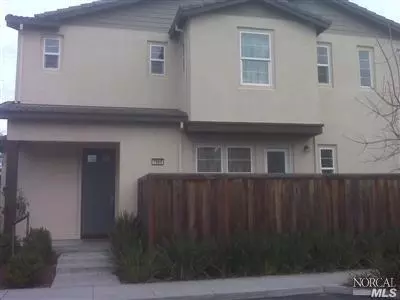 1660 Glenmore Dr, Fairfield, CA 94533 photo 1