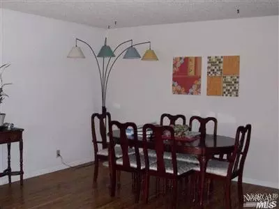 2813 Marigold Dr, Fairfield, CA 94533 photo 5