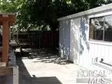 2813 Marigold Dr, Fairfield, CA 94533 photo 8