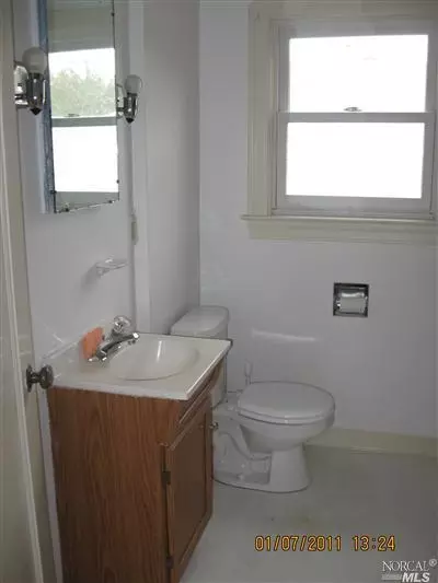 514 Steffan St, Vallejo, CA 94591 photo 6